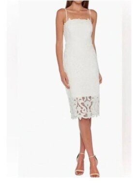 chinese dress ladies Amazon.com: Bardot Zendaya Mini Lace Dress Black 10 : Clothing, Shoes &  Jewelry